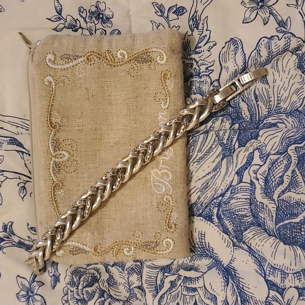 Brighton Bracelet